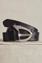 Load image into Gallery viewer, Free People Noa Belt

