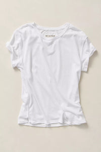 We the Free Nova Tee