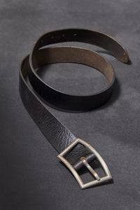Essex Belt-WTF