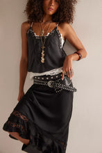 Load image into Gallery viewer, Someone Like You Cami
