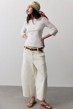 Load image into Gallery viewer, Lay Down Chino
