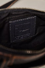 Load image into Gallery viewer, WTF Emerson Shoulder Bag
