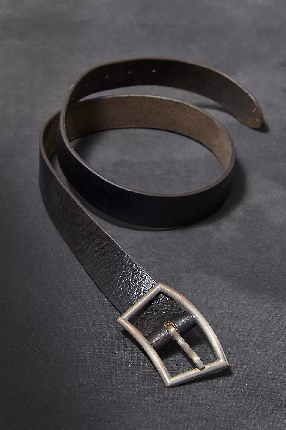 Essex Belt-WTF
