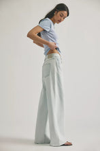 Load image into Gallery viewer, Alter Ego Wide Leg Pants
