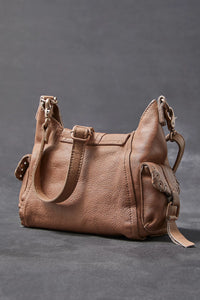 We the Free Baby Leigh Bag