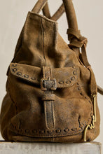 Load image into Gallery viewer, Austin Shoulder Bag
