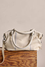 Load image into Gallery viewer, Free People Baby Emerson Tote Bag
