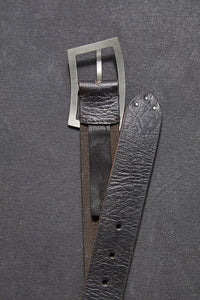 Essex Belt-WTF