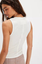 Load image into Gallery viewer, Jamie Henley Tank
