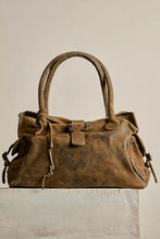 Load image into Gallery viewer, Austin Shoulder Bag
