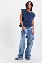 Load image into Gallery viewer, Atlas Muscle Tee

