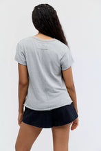 Load image into Gallery viewer, Nova Graphic Tee
