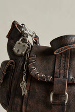 Load image into Gallery viewer, We the Free Baby Leigh Bag
