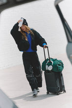 Load image into Gallery viewer, Hit the Slopes Fleece Jacket- Free People
