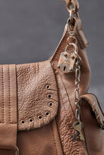 Load image into Gallery viewer, We the Free Baby Leigh Bag
