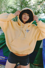 Load image into Gallery viewer, Final Call Logo Hoodie
