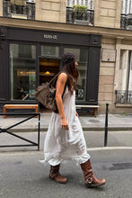 Load image into Gallery viewer, Austin Shoulder Bag
