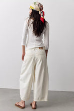Load image into Gallery viewer, Lay Down Chino
