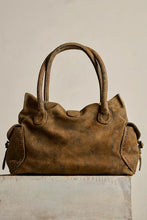 Load image into Gallery viewer, Austin Shoulder Bag
