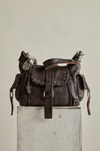 Load image into Gallery viewer, We the Free Baby Leigh Bag
