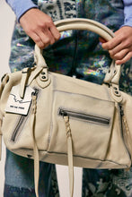 Load image into Gallery viewer, Free People Baby Emerson Tote Bag
