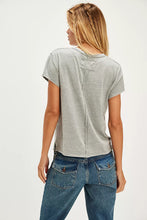 Load image into Gallery viewer, We the Free Nova Tee
