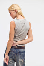 Load image into Gallery viewer, Jamie Henley Tank
