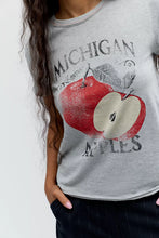 Load image into Gallery viewer, Nova Graphic Tee
