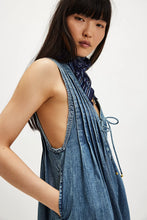 Load image into Gallery viewer, Webster Romper
