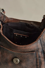 Load image into Gallery viewer, We the Free Baby Leigh Bag
