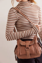 Load image into Gallery viewer, We the Free Baby Leigh Bag
