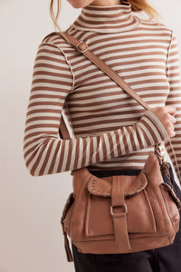 We the Free Baby Leigh Bag