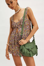 Load image into Gallery viewer, We the Free Baby Leigh Bag
