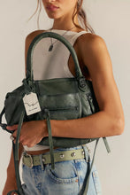 Load image into Gallery viewer, We The Free Baby Emerson Tote
