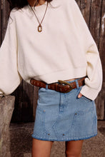 Load image into Gallery viewer, Free People Noa Belt

