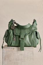 Load image into Gallery viewer, We the Free Baby Leigh Bag
