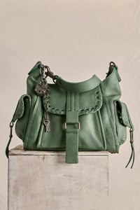 We the Free Baby Leigh Bag