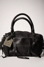 Load image into Gallery viewer, We The Free Baby Emerson Tote
