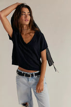 Load image into Gallery viewer, Take 2 Tee
