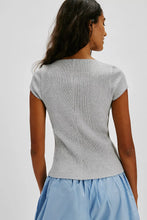 Load image into Gallery viewer, Most Wanted Cardi
