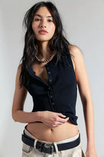 Load image into Gallery viewer, Jamie Henley Tank
