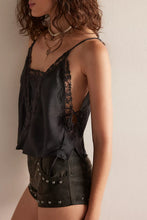 Load image into Gallery viewer, Someone Like You Cami
