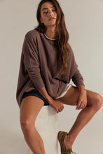 Load image into Gallery viewer, Latte Blues Thermal
