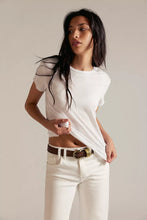 Load image into Gallery viewer, We the Free Nova Tee
