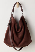 Load image into Gallery viewer, Suzie Slouchy Tote
