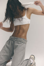 Load image into Gallery viewer, Tighten Up Mini Bra
