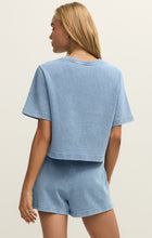 Load image into Gallery viewer, Curran Knit Sweatshirt
