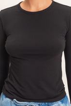 Load image into Gallery viewer, Zora Shirt
