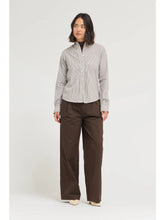 Load image into Gallery viewer, Daphne Top
