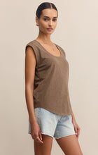 Load image into Gallery viewer, Per Diem Tee from Z Sup
